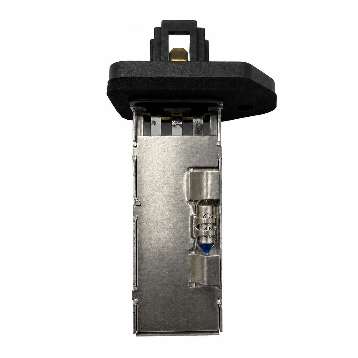 ULTECH 619472 resistor for Chevrolet Damas and Labo
